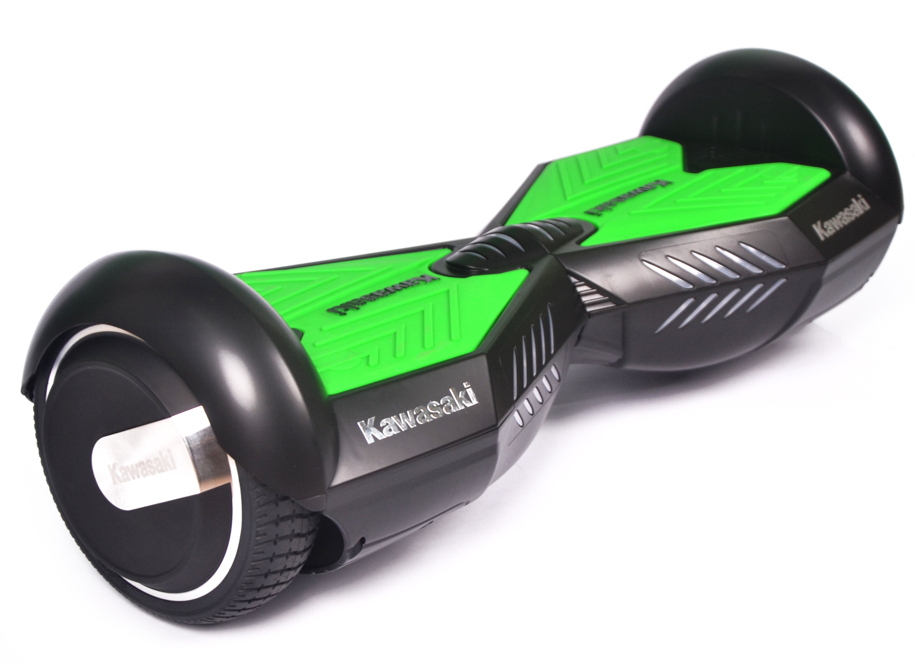 Deskorolka klasyczna czy elektryczna?